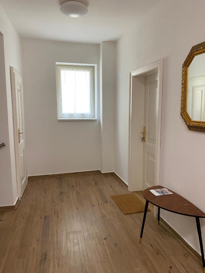 Apartmany Tachov - Couple Exterior foto